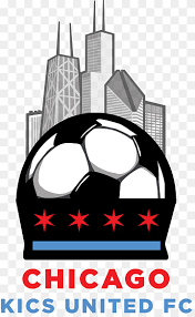It is a very clean transparent background image and its resolution is 660x1024 , please mark the image source when quoting it. Chicago Fire Png Images Pngwing