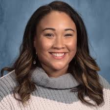 Ms. Arnold (@Ms_Arnold7)