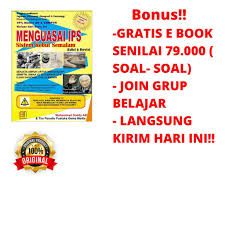 We did not find results for: When The Ips System Of Evening Ips Sks Sbmptn Sks Soshum Sks Sbmptn Book Soshum Shopee Malaysia