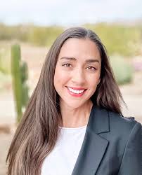 Our Team — TheCenterTucson