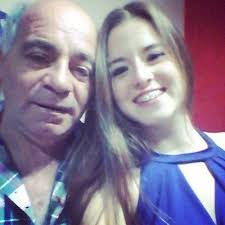 Aldi Grammatico (@AlduGrammatico)