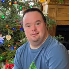 Is anyone running the Berlin marathon next year?