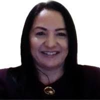 Lucy Blanco's Instagram, Twitter & Facebook