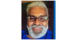 Eddie Cabrera Sr. Obituary (2025)