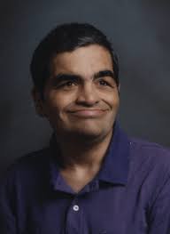 Robert Abeyta Obituary