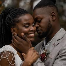 Never Leaves Photography