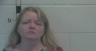 ᐅ Domestic Violence Registry