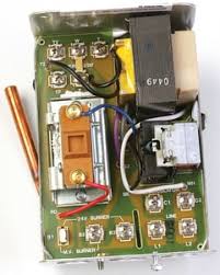 Honeywell aquastat l8148a product data. Honeywell Home L8148 Aquastat 120 To 240 Deg F 0 2 Amp Hydronic Aquastat Ul Mp466 4 1 2 X 4 5 16 X 6 1 8 In L8148j1009 Ferguson