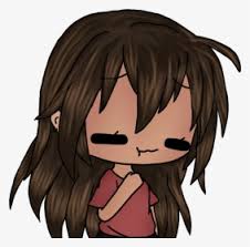 Check spelling or type a new query. Hair Gacha Life Brown Long Gachalife Brownhair Gacha Life Girl Hair Hd Png Download Transparent Png Image Pngitem
