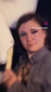 New artwork by @final_girl_gallery 🤍🌼🖤💛 Thanks for meeting me and  having the Ghostface mask/hood that I've been looking for! Yay!!!!