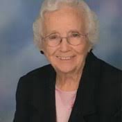 Eckhardt Family Obituaries