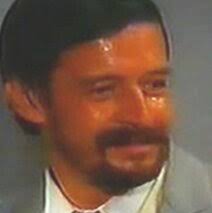 Il prezzo di una vita