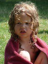 Selena Roberts Photography