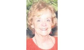 Linda Britt Obituary (2020)