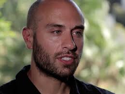 Haunters: The Art Of The Scare