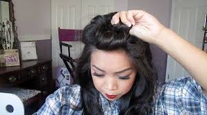 It's versatile and can be styled in so many ways, making it. Pin On How To Wear Paisley Bandanas