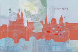 Torasindo nusantara kotamadya jakarta utara photos • pt. Indonesian Paper And Palm Oil Tycoon Secretly Bought Historic Munich Building For 350 Million Euros Occrp