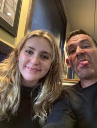 Matthew Emanuel Pearson Obituary December 17, 2024