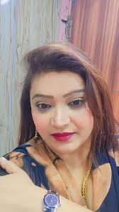 Reel by Deepa Purswani (@deepa.836_) · December 27, 2025