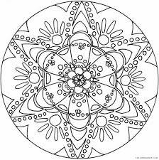 The book is firstly published in 1952. Adult Coloring Book Pages Printable Sheets Charlottes Web Kids 2021 A 1804 Coloring4free Coloring4free Com