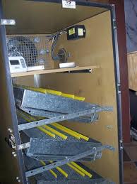 If you have any questions please feel free to call us. Gqf Cabinet Bator Can Anyone Help With Model Info Backyard Chickens Learn How To Raise Chickens