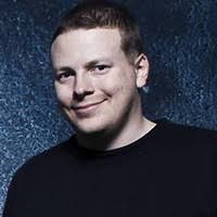 Iris Blaine Email & Phone Number