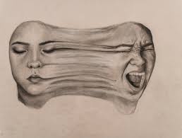 Long Island's Best 2022 by The Heckscher Museum of Art