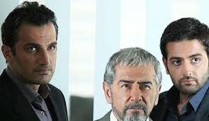 سریال پیدا و پنهان کی پخش می شود؟ +زمان پخش و تکرار