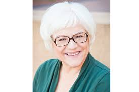 NNSS archivist retires after more than 40 years of service