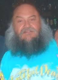 Albert Canez Obituary