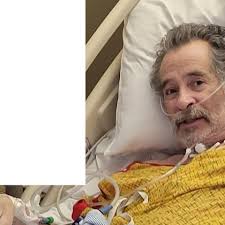 Fundraiser for Jimmy Ramos by Kimberly Ramos : Asking for help for Jimmy R.  Ramos