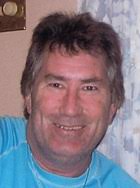 Robert "Bob" Eyre Obituary