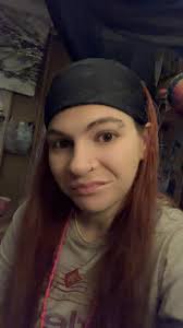 Finding support groups for early sobriety