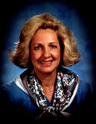 Elizabeth Ann Kennedy Obituary