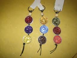 We did not find results for: Pinterest Prenda Dia Do Pai Ruimtewandeleninhetpark Nl