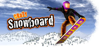 Crazy snowboard ' bientôt l'hiver et vous avez une excellente occasion de faire du snowboard en utilisant l'appareil android. Crazy Snowboard Amazon Com Appstore For Android