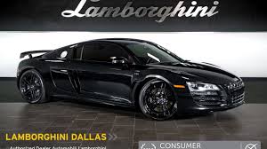 Image result for Deep Black 2011 Audi