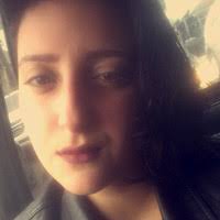 100+ "Caroline Scherer" profiles