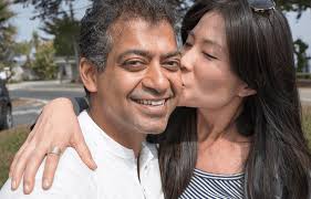 roy davila roldan (@daroymx)