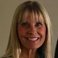 Sandy Gage Email & Phone Number