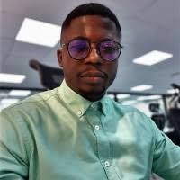 100+ "Seth James" profiles