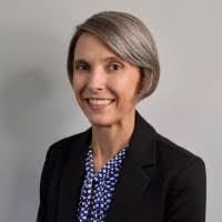 Kathy Weiler's Instagram, Twitter & Facebook