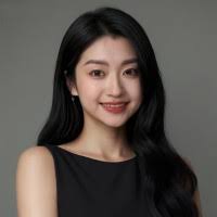 40+ "Evan Ding" profiles