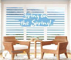 Window treatments nz is the largest independent blind, shutter, awning, louvre roof and insect screen manufacturing company in new zealand with trained consultants located nationwide from whangarei. Window Treats Inc Windowtreatsnj Profile Pinterest