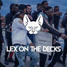 september 2019 uk us hip hop chart and commercial rap ft