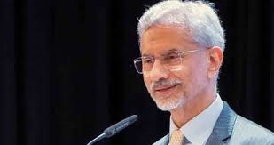 The Price of Energy: India’s Strategic Autonomy Amidst Global Oil Sanctions
