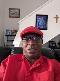 Introduction to Magic Motown & Soul group