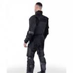 Traje antidisturbios - Robocop II -
