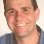 Joseph Chuba Obituary