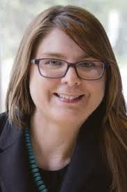 Economy, health care weigh